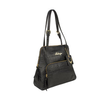 Load image into Gallery viewer, 109 01 TOTE BAG - Hidesign