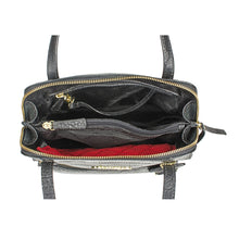 Load image into Gallery viewer, 109 01 TOTE BAG - Hidesign