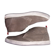 Load image into Gallery viewer, K2 MENS SNEAKERS