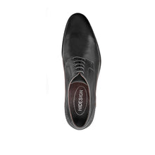 Load image into Gallery viewer, SAVILLE MENS DERBY SHOES