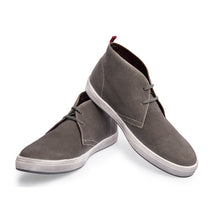 Load image into Gallery viewer, K2 MENS SNEAKERS