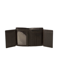 Load image into Gallery viewer, 13 BI-FOLD WALLET - Hidesign