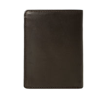 Load image into Gallery viewer, 13 BI-FOLD WALLET - Hidesign