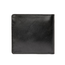 Load image into Gallery viewer, 17 BI-FOLD WALLET