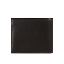 Load image into Gallery viewer, 017 BI-FOLD WALLET - Hidesign
