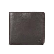 Load image into Gallery viewer, 017 BI-FOLD WALLET