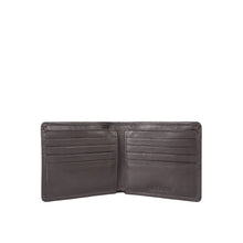 Load image into Gallery viewer, 017 BI-FOLD WALLET - Hidesign