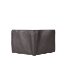 Load image into Gallery viewer, 017 BI-FOLD WALLET - Hidesign