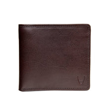 Load image into Gallery viewer, 017 BI-FOLD WALLET