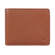 Load image into Gallery viewer, 017 BI-FOLD WALLET