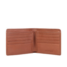 Load image into Gallery viewer, 017 BI-FOLD WALLET - Hidesign