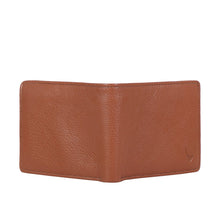 Load image into Gallery viewer, 017 BI-FOLD WALLET - Hidesign