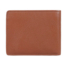 Load image into Gallery viewer, 017 BI-FOLD WALLET - Hidesign
