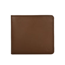 Load image into Gallery viewer, 17 BI-FOLD WALLET