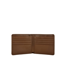 Load image into Gallery viewer, 17 BI-FOLD WALLET - Hidesign