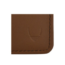 Load image into Gallery viewer, 17 BI-FOLD WALLET - Hidesign