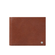 Load image into Gallery viewer, EE SIRIUS W1 BI-FOLD WALLET