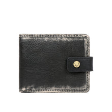 Load image into Gallery viewer, 381-L105 BI-FOLD WALLET