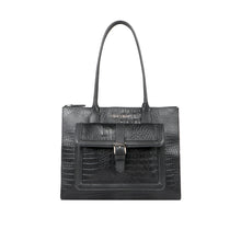 Load image into Gallery viewer, ANGELINA 02 LAPTOP BAG