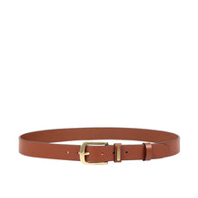 Load image into Gallery viewer, EE CALLISTO MENS BELT