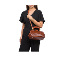 Load image into Gallery viewer, SASHA SATCHEL