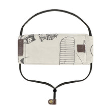 Load image into Gallery viewer, NINJA FACE MASK COMBO