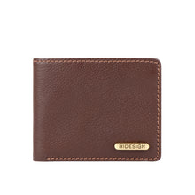 Load image into Gallery viewer, EE 359-039 BI-FOLD WALLET