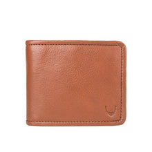 Load image into Gallery viewer, 267-L103F BI-FOLD WALLET