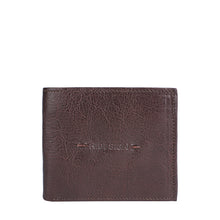 Load image into Gallery viewer, 288-L103F BI-FOLD WALLET