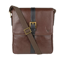 Load image into Gallery viewer, GABLE 02 CROSSBODY