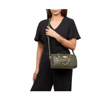 Load image into Gallery viewer, SELENA 04 CROSSBODY