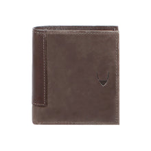 Load image into Gallery viewer, 295-307 BI-FOLD WALLET