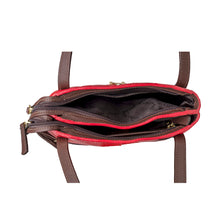 Load image into Gallery viewer, EE SILVIA 01 SHOULDER BAG