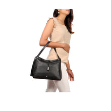 Load image into Gallery viewer, FL KRIS 01 SHOULDER BAG