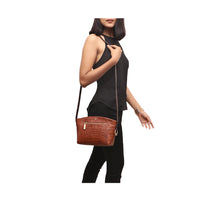 Load image into Gallery viewer, BONNIE 02 SLING BAG