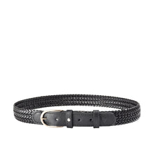 Load image into Gallery viewer, PISA MENS BELT