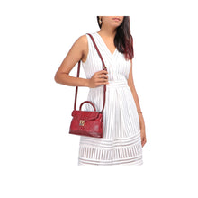 Load image into Gallery viewer, EPOCCA 03 SLING BAG