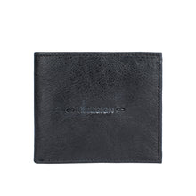 Load image into Gallery viewer, 288-L103F BI-FOLD WALLET