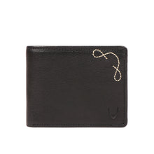 Load image into Gallery viewer, 361-010 BI-FOLD WALLET