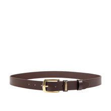 Load image into Gallery viewer, EE CALLISTO MENS BELT