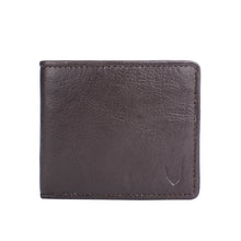 Load image into Gallery viewer, 267-030 BI-FOLD WALLET