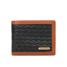 Load image into Gallery viewer, 343-2020 BI-FOLD WALLET