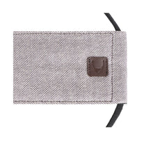 Load image into Gallery viewer, NINJA FACE MASK COMBO