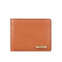 Load image into Gallery viewer, EE 358-017 BI-FOLD WALLET