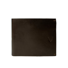 Load image into Gallery viewer, 261-2021S BI-FOLD WALLET