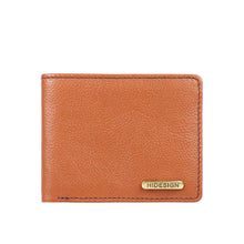 Load image into Gallery viewer, EE 359-039 BI-FOLD WALLET