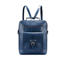 Load image into Gallery viewer, RUSSELL 02 BACKPACK