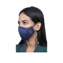 Load image into Gallery viewer, JUDO FACE MASK - Hidesign