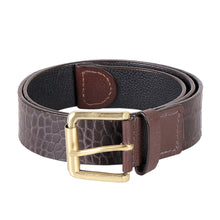 Load image into Gallery viewer, EE INHOUSE 1 MENS BELT