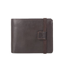 Load image into Gallery viewer, 297-490 BI-FOLD WALLET